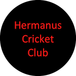Hermanus Cricket Club